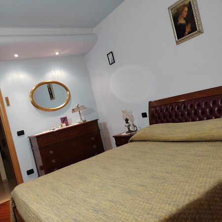 100 Passi Castelbuono Experience Villa Ngoại thất bức ảnh