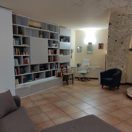 100 Passi Castelbuono Experience Villa Ngoại thất bức ảnh